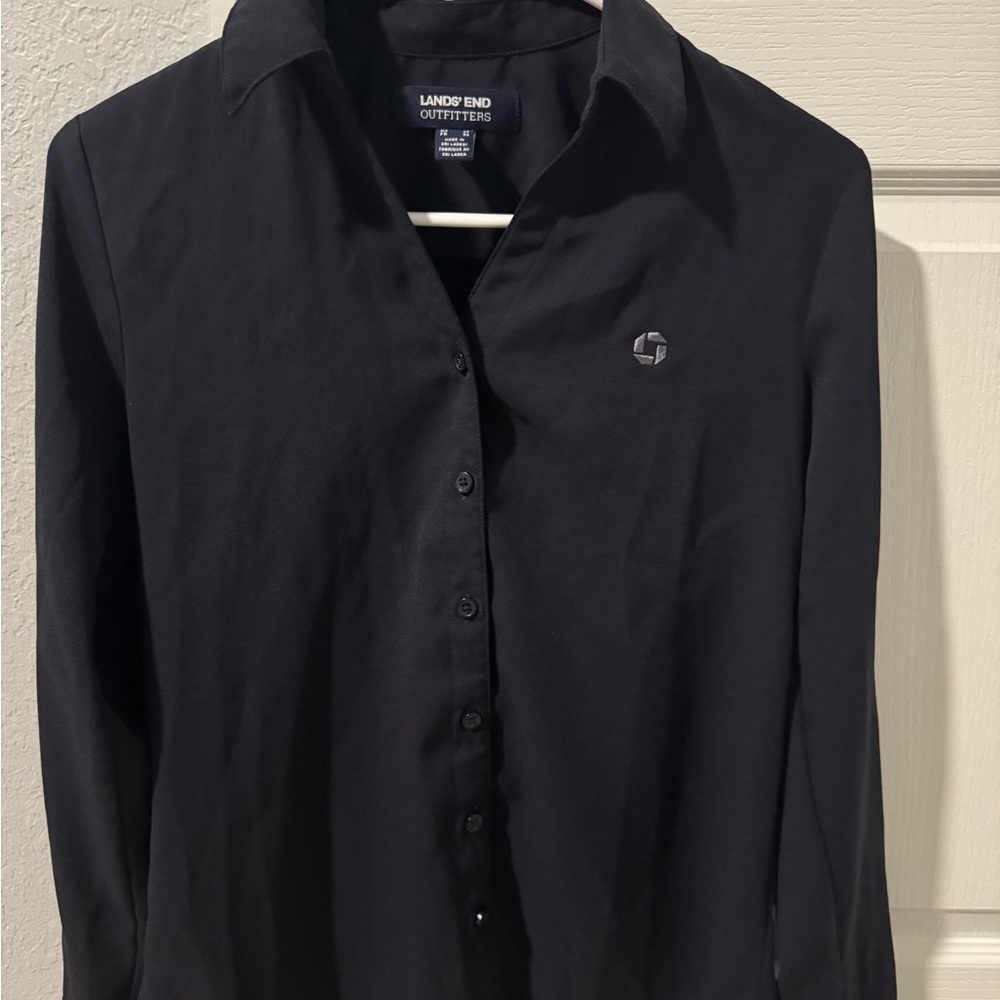 Chase Lands' End Shirt